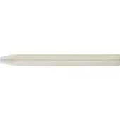 Lyra 4850001 Merkkrijt Economy 795 - Wit (12st)