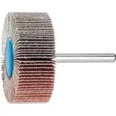 PFERD TOOLS 44504086 Lamellenslijper Diameter 50 mm 10 stuk(s)