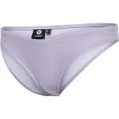 Hummel Sport bikinibroek 'Tanga' lavendel