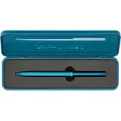 Pelikan Ineo Elements K6 822473 Balpen Kleur inkt: Blauw 1 stuk(s)