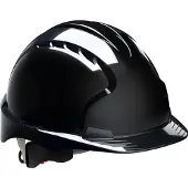 Jsp Kulta AJF170 EVO3 Mid Draaiknop Vented (copy)