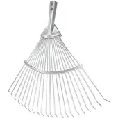 Ideal - Professionele Dradenhark - 480mm - Zonder Steel