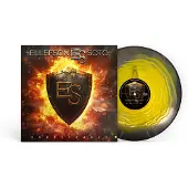 WARNER M CNT Unbreakable Vinyl