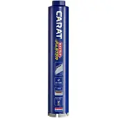 Carat Laser Diamantboor | Ø161x300xM30, Beton Master Faster – EMF1613005