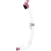 Cressi Seal Dry Duik Snorkel