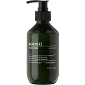 Meraki handlotion 275 ml Cotton Haze
