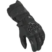 Macna Rafina RTX waterdichte verwarmbare Winter Dames Motocycle Handschoen