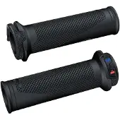Macna Heated Grips Bluetooth verwarmbare motorfietshandgrepen