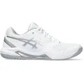 Asics Gel-Dedicate 8 Dames