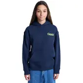 Element Bad Doggie Hoodie