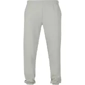 Urban Classics Broek 'Essential' grijs