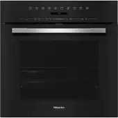 Miele DGC 7151
