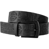 Bonprix Riem maat 100