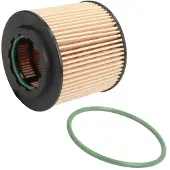 PURRO PUR-PO0008 Oliefilter