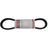 Bando Standard 22.1 X 812 Mm Transmissie Riem