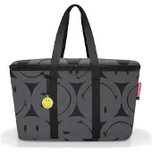 Reisenthel Thermal Picnic Shopper Tas