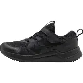 Nike Sportschoen 'Mystic Fly' zwart