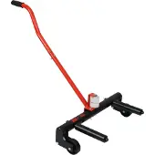 Ks Tools 160.0255 Wielheffer