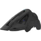 Leatt Allmtn 4.0 Mtb-helm