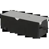 Epson Maintenance Tank SJMB7500