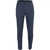 The Indian Maharadja Indian Maharadja Plyo Flex Regular Pant