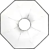 Profoto OCF Beauty Dish 2' - Wit