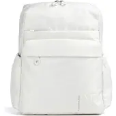 Mandarina Duck Md 20 Qmt66 Damesrugzak