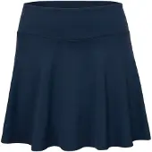 The Indian Maharadja Indian Maharadja Flowing Skirt