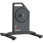 Cycplus T2h Turbo Trainer