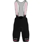 Santini Trek Factory Racing 2026 Fietsbroek