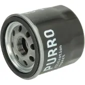 PURRO PUR-PO2014 Oliefilter