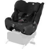 Maxi-Cosi Pearl XL Slide Pro