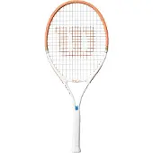 Wilson Roland Garros Elite Junior 25