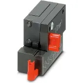 Phoenix Contact CF 3000 HZG 1,0 1205707 Reservehulstoevoer