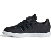 Adidas Sportschoen 'BREAKNET SLEEK' zwart