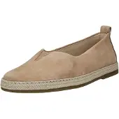 Gabor Instappers sand