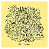 Konkurrent Mac Demarco - This Old Dog (CD)