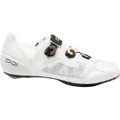 Sidi Genius X Vapo Raceschoenen