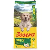 Josera Junior YoungStar