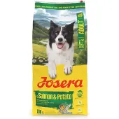 Josera All Sizes Adult Hondenvoer