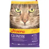 Josera culinesse kattenvoer 10 kg