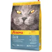 Josera Cat Léger Kattenvoer