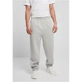 Urban Classics Broek lichtgrijs