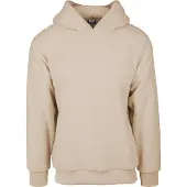 Urban Classics Sweatshirt sand