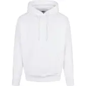 Urban Classics Sweatshirt wit