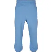 Urban Classics Broek hemelsblauw