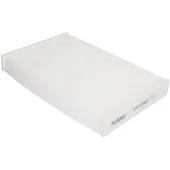 PURRO PUR-PC8012 Interieurfilter