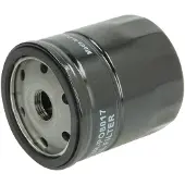 PURRO PUR-PO8017 Oliefilter