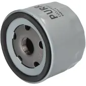PURRO PUR-PO4023 Oliefilter