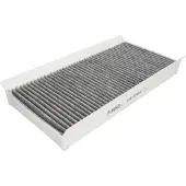 PURRO PUR-PC4001C Interieurfilter